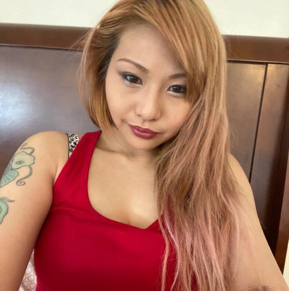 hijenny92